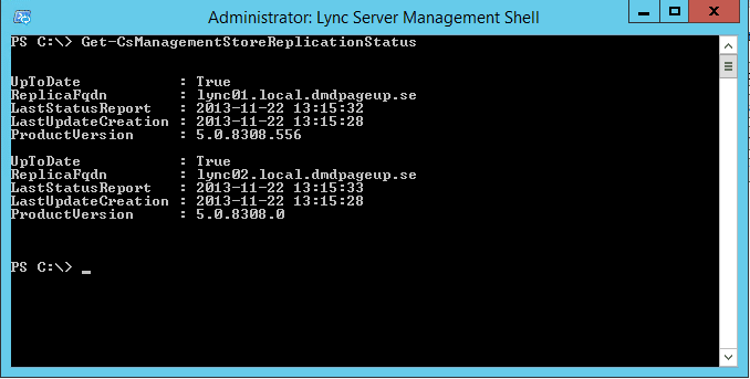lync_management_shell_get_replicastatus