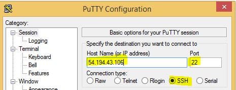 017_putty_konfiguration